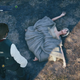 Illustration for article titled emAssassins Creed/em Unity Has The Best Glitches